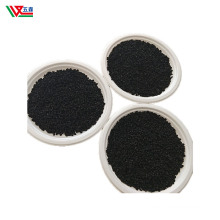 Specializing in The Production of Sub Brand Rubber Particles, Reducing The Use of Natural Rubber, Saving Enterprise Costs